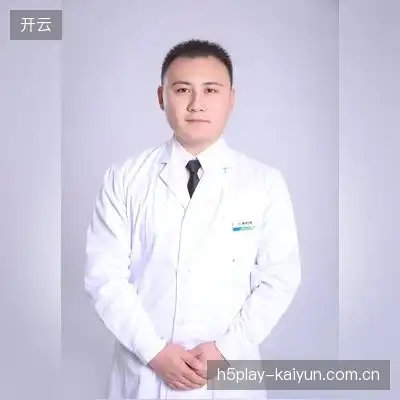 方祥春