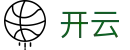 开云官方主页 - 开云官方资讯入口