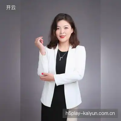 宋瑞雅